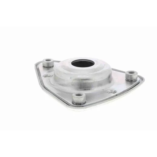 Опора амортизатора VAICO V22-0499 Original VAICO Quality для CITROËN OPEL DS, фото №3