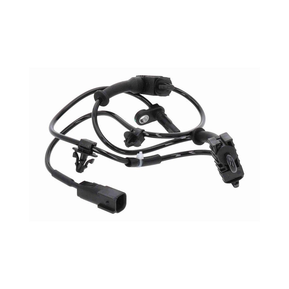 Датчик частоты вращения колеса VEMO V32-72-0121 Original VEMO Quality MAZDA, фото №1