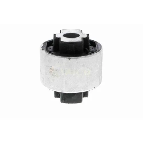 Опора рычага VAICO Original VAICO Qualität V22-1097 для CITROËN FIAT PEUGEOT, фото №4