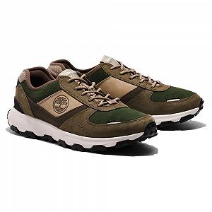 Другие Timberland Winsor Park Master Item - Фото 1
