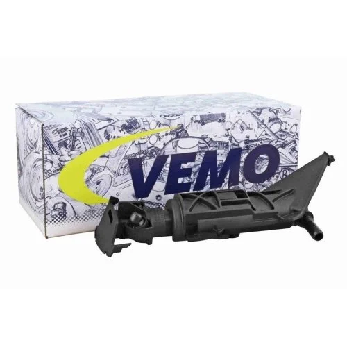 Форсунка омивача фар VEMO V20-08-0135 Original VEMO Quality, фото №2
