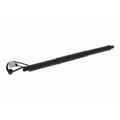 Электромотор крышки багажника VEMO V51-55-0005 для CHEVROLET, фото №4