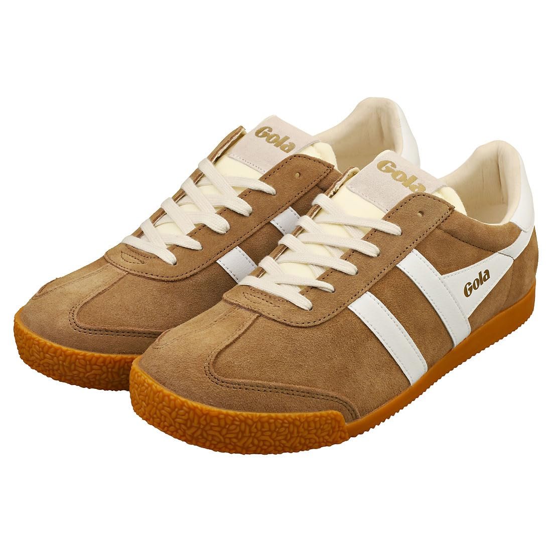 Чоловічі Кросівки Gola Elan, фото №9