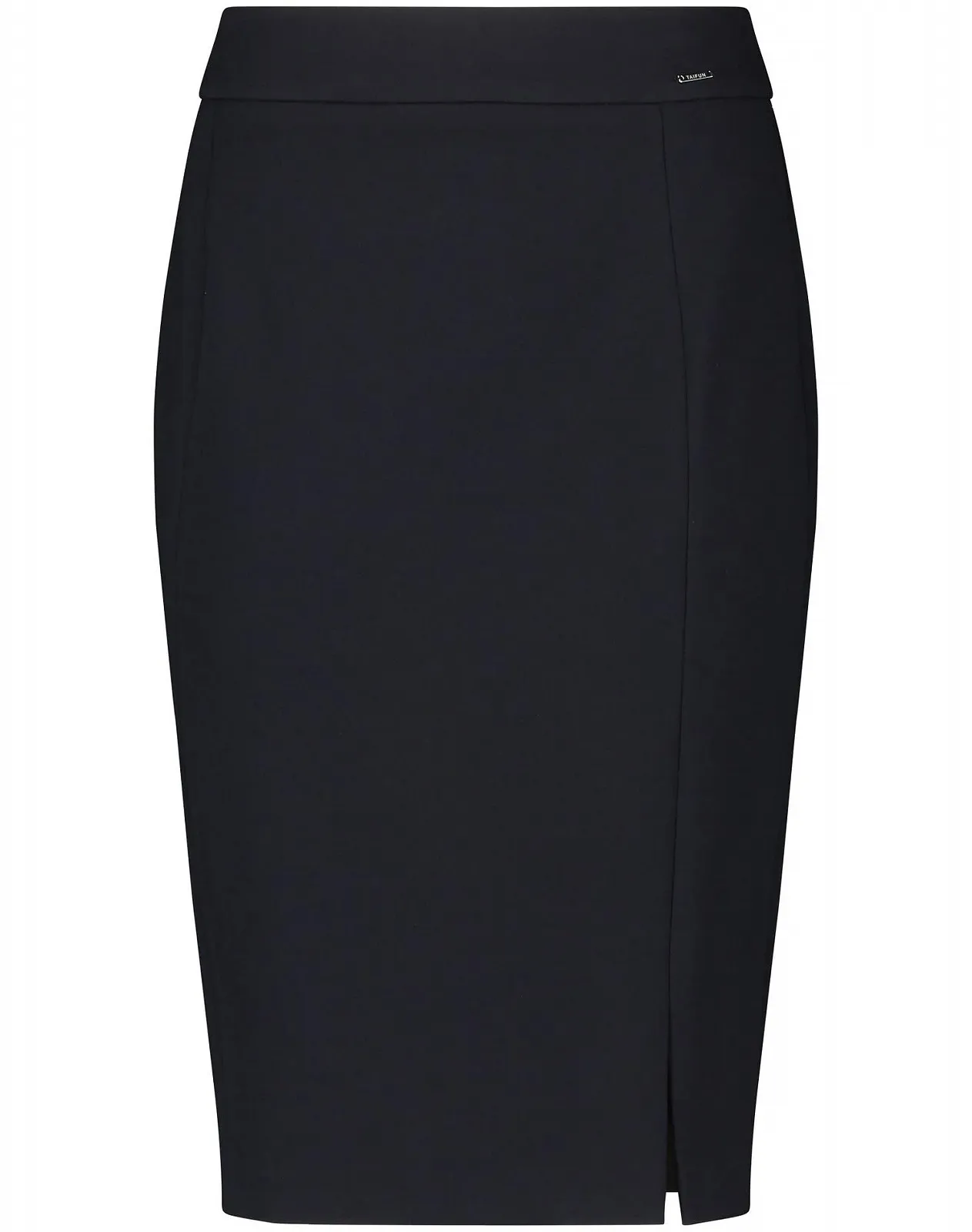 Спідниця в'язана Taifun жіноча, фото №2