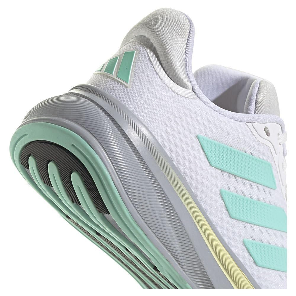 Кросівки adidas Response Super M, фото №7 Кросівки adidas Response Super M, фото №7