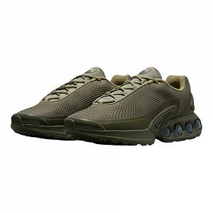 Кроссовки Nike Air Max Dn Olive 45 synthetic.ua - Фото 1