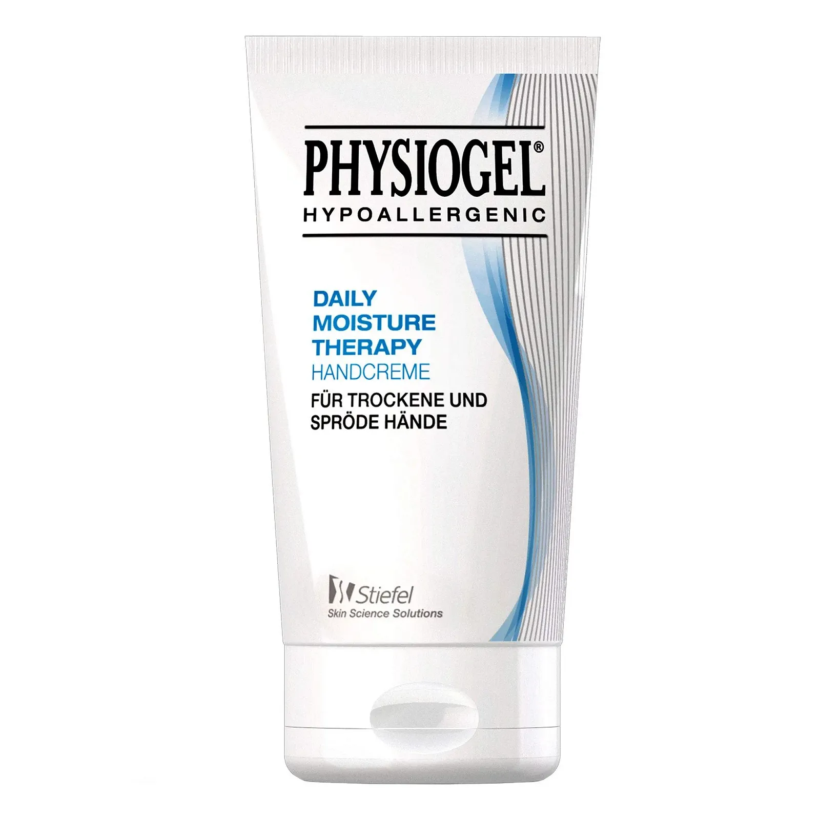 Крем для рук PHYSIOGEL Daily Moisture Therapy 50 мл, фото №2