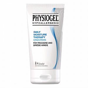 Крем для рук PHYSIOGEL Daily Moisture Therapy 50 мл synthetic.ua - Фото 1