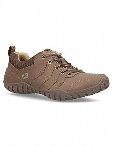 Кросівки CAT Footwear Caterpillar Instruct P722311 - Фото 1