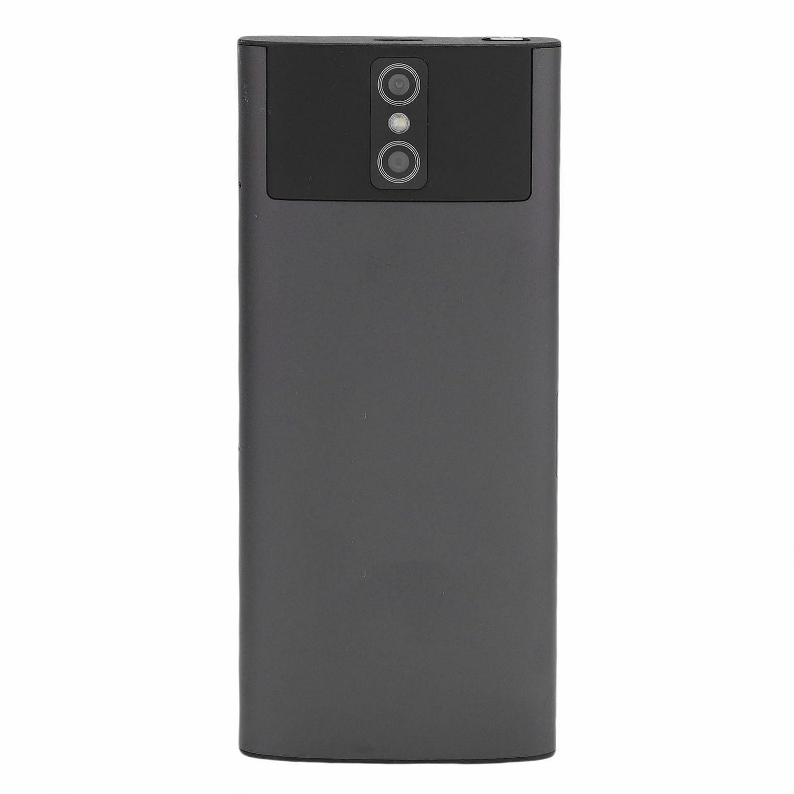 Перекладач мови Sorandy, 1 ГБ +16 ГБ 138 мов Офлайн Онлайн Фотопереклад, фото №8