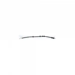 Тормозной шланг TRISCAN 8150 11115 для BMW передняя ось - Фото 1