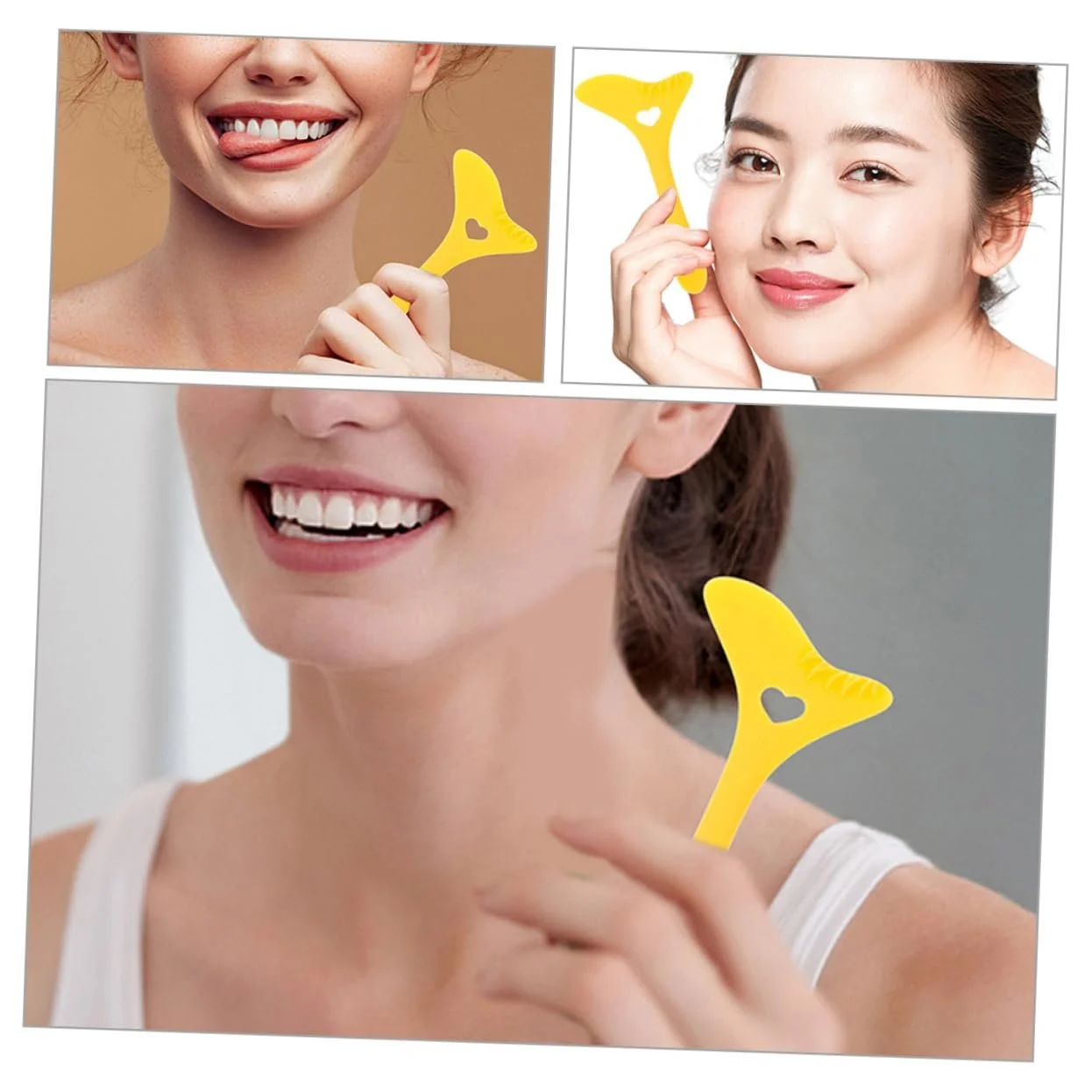 Інструмент для макіяжу, фото №6