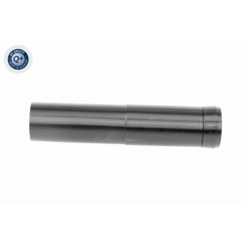 Пыльник амортизатора VAICO V10-3488 Green Mobility Parts для SEAT, фото №2