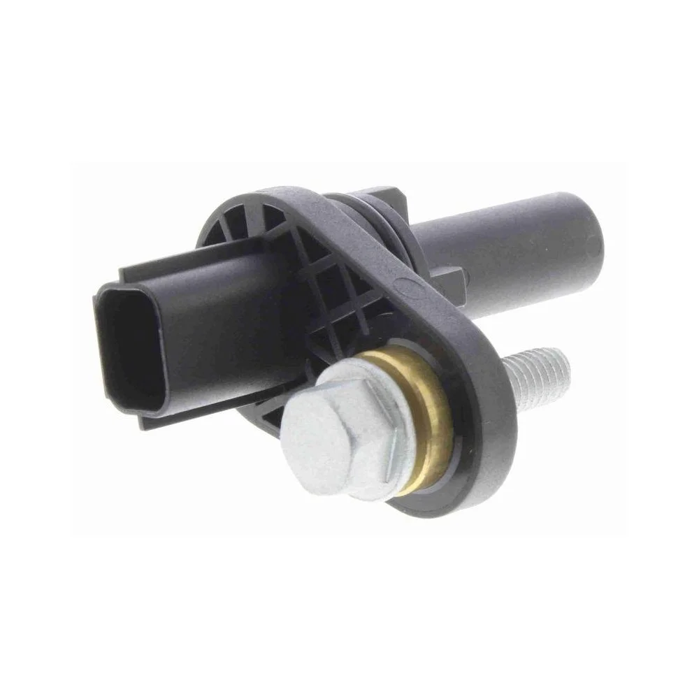 Датчик положення колінвалу VEMO V51-72-0157 Original VEMO Quality для OPEL SUZUKI, фото №1