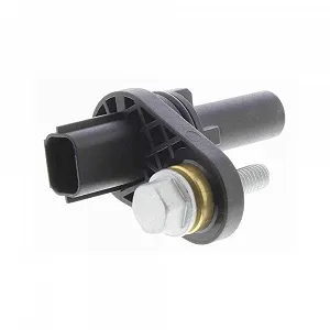 Датчик положення колінвалу VEMO V51-72-0157 Original VEMO Quality для OPEL SUZUKI - Фото 1
