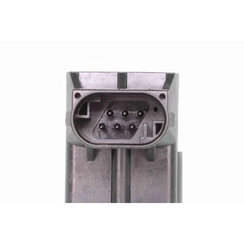 Датчик регулировки угла наклона фар VEMO V30-72-0736, фото №2