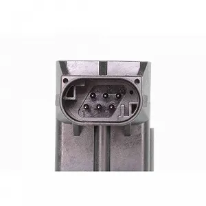 Датчик регулювання кута нахилу фар VEMO V30-72-0736 synthetic.ua - Фото 1