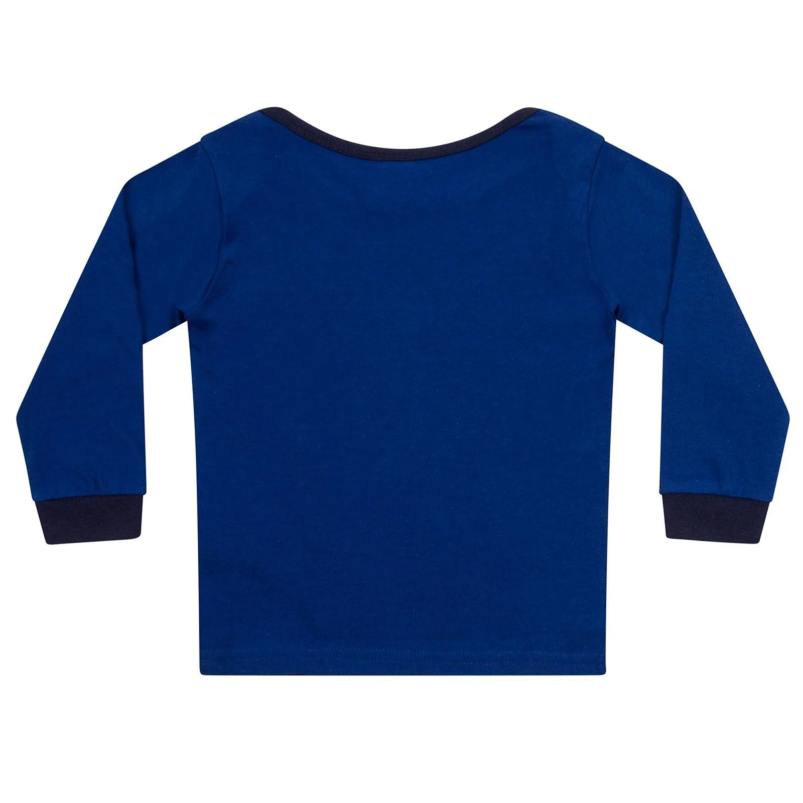 Піжама Chelsea FC для хлопчиків, фото №8 Піжама Chelsea FC для хлопчиків, фото №8