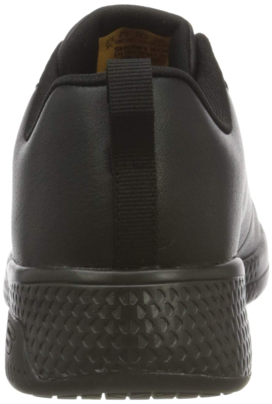 Кроссовки Skechers Marsing Gmina Женские, фото №3