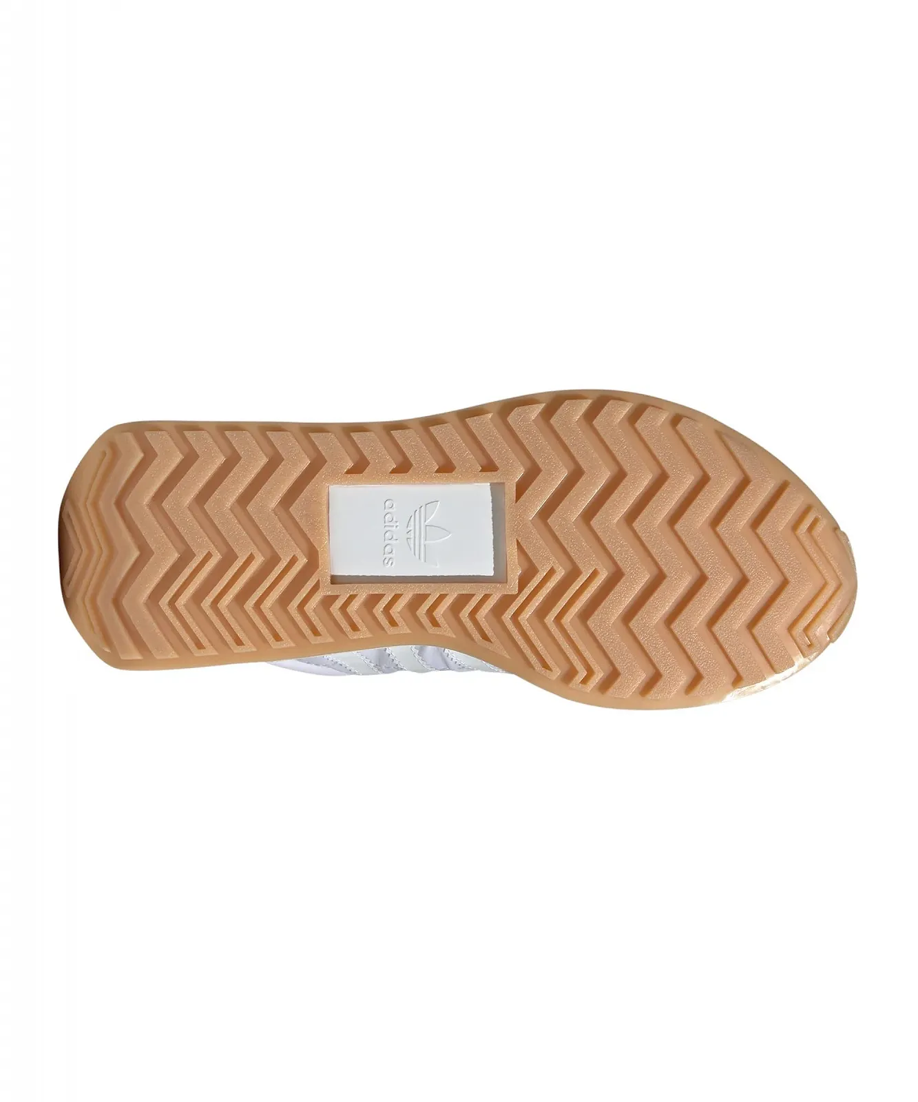 Кросівки adidas Country XLG, фото №3