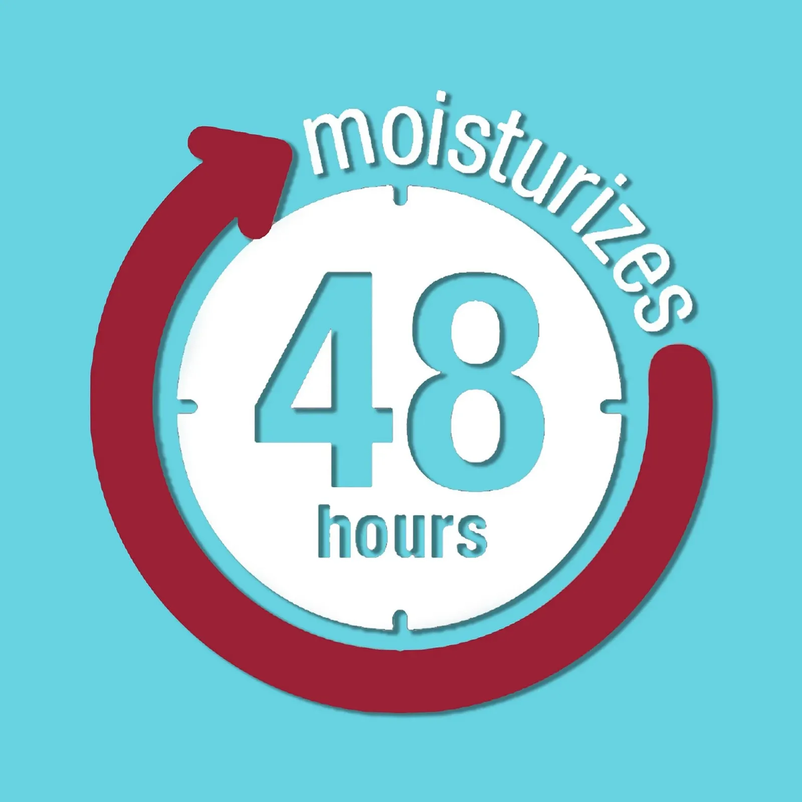 Крем Eucerin Advanced Repair 453 грамма, фото №5