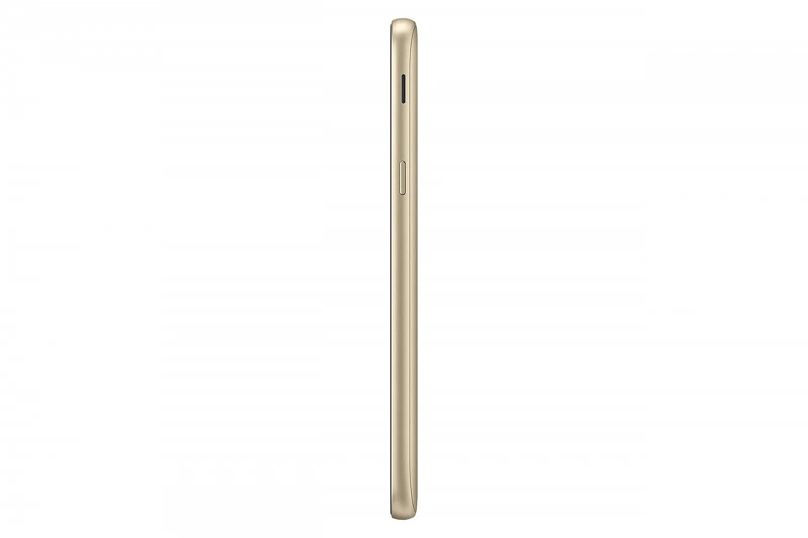 Смартфон SAMSUNG Galaxy A6 Plus 32GB Gold, фото №3 Смартфон SAMSUNG Galaxy A6 Plus 32GB Gold, фото №3