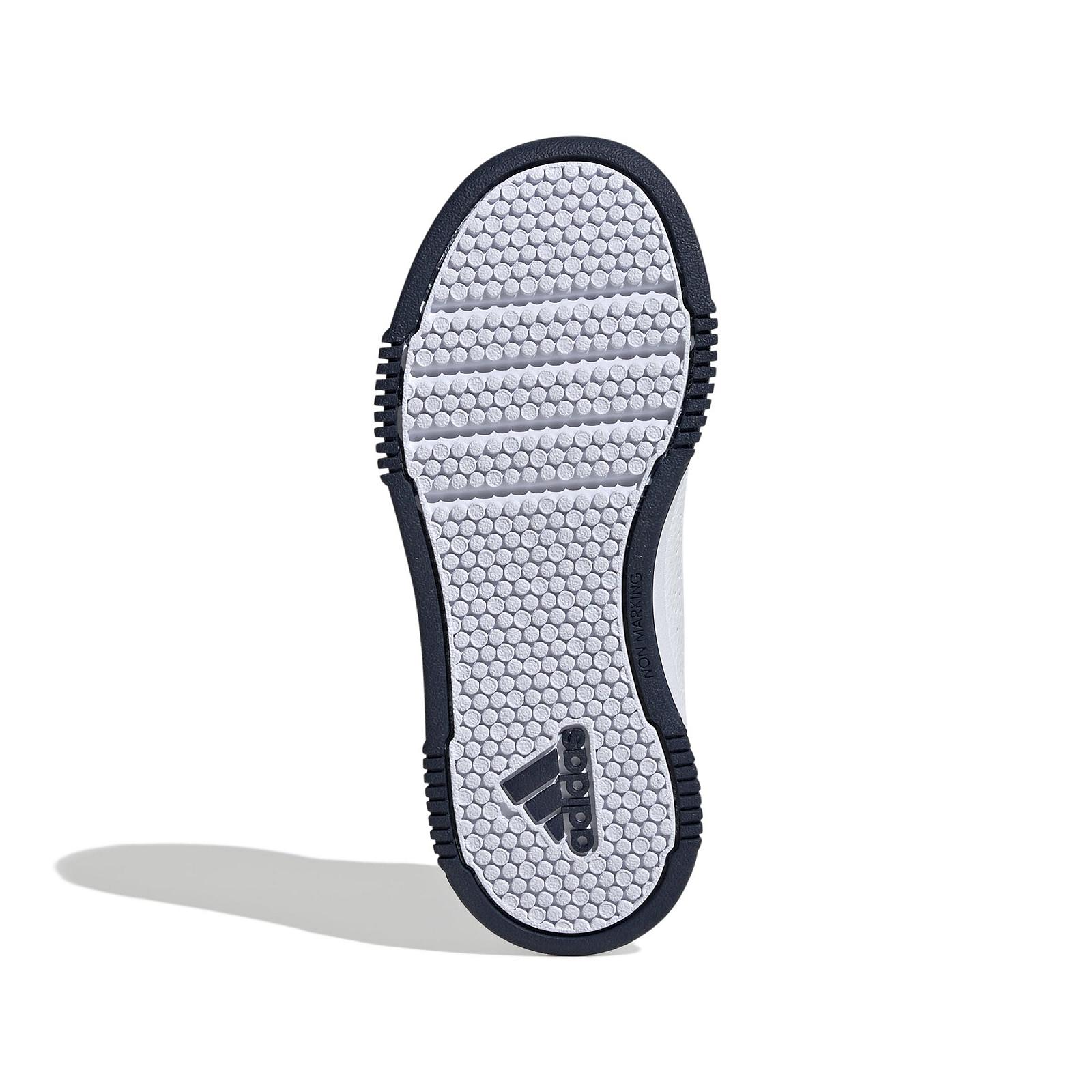 Кросівки adidas Tensaur Sport для дітей, фото №3