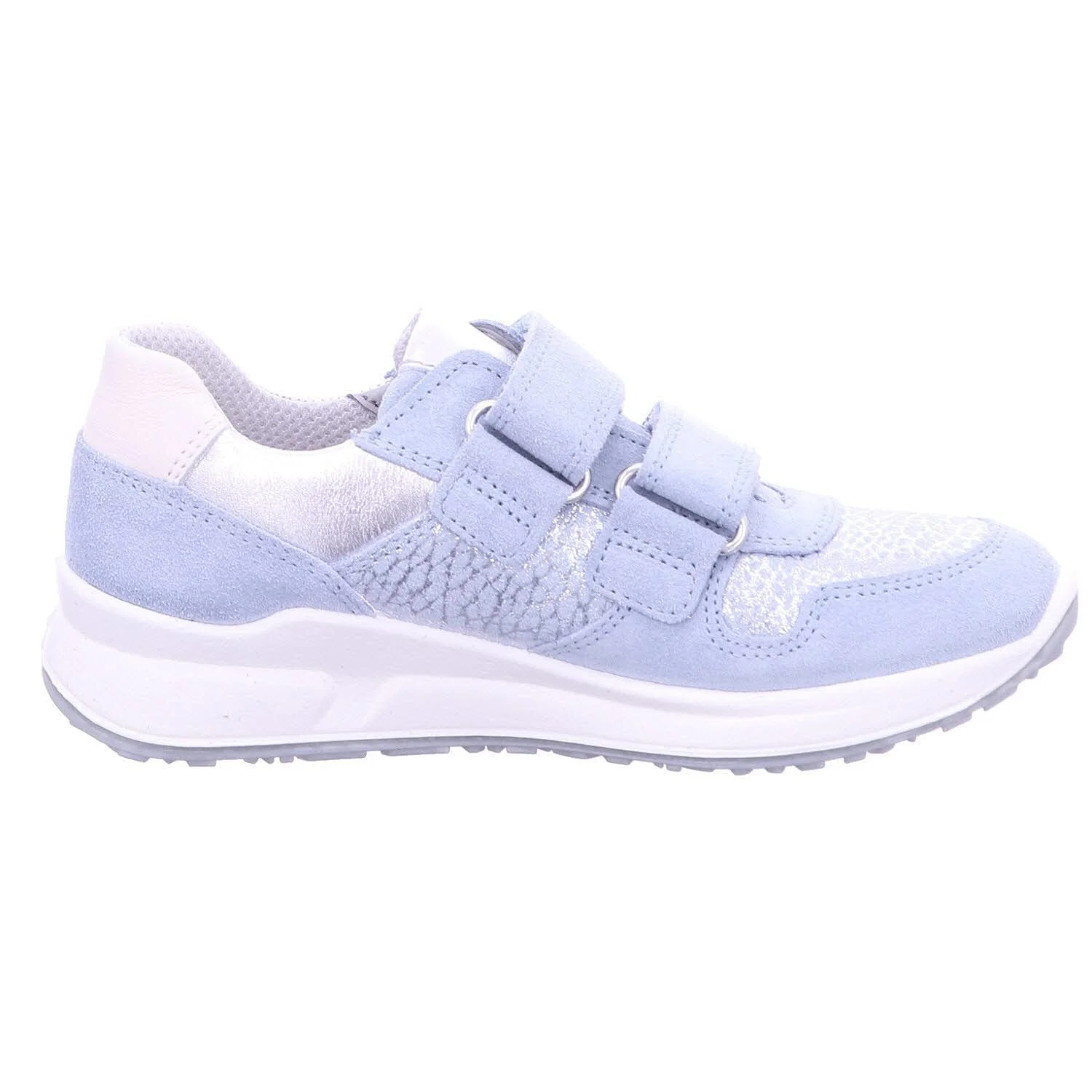 Кросівки Superfit Merida для дівчат, фото №5