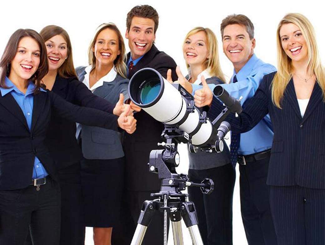 Оптический прибор Opes Monocular HD Automatic Stellar Deep Ace Stargazing Moon, фото №7 Оптический прибор Opes Monocular HD Automatic Stellar Deep Ace Stargazing Moon, фото №7