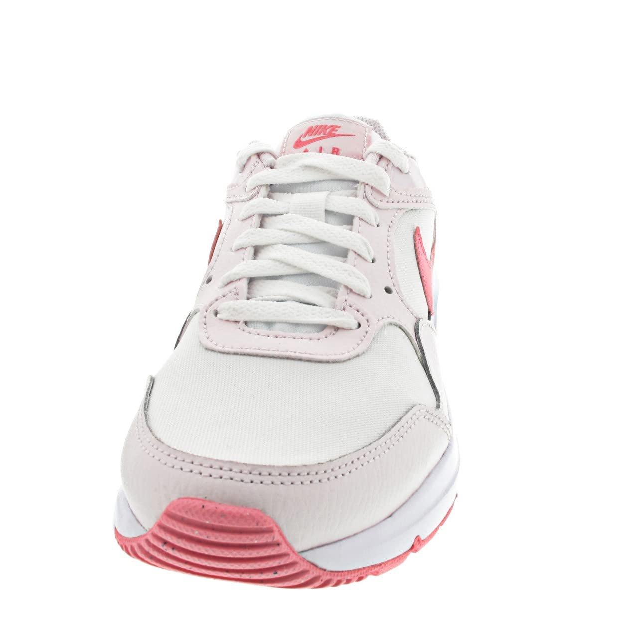 Кросівки NIKE Air Max Plus чоловічі для бігу 852630, фото №4 Кросівки NIKE Air Max Plus чоловічі для бігу 852630, фото №4