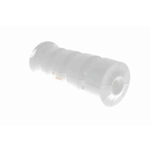 Відбійник, підвіска VAICO Оригінальна якість VAICO для AUDI SEAT VW, фото №3