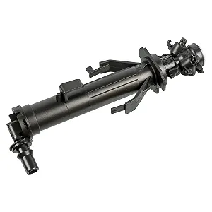 Форсунка омывателя фар FEBI BILSTEIN 175651 febi Plus для VW - Фото 1