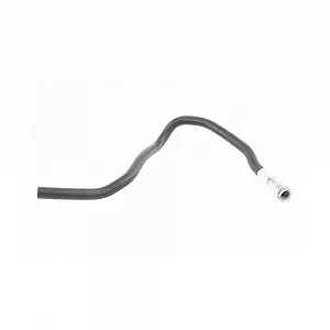 Шланг гидроусилителя руля VAICO Q+ V20-1732 для BMW - Фото 1