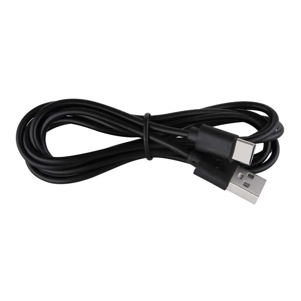 Настольная лампа GLOBO LED Touch 24.3 см Champagne, фото №6