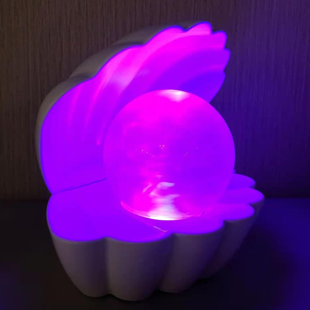 Світильник настільний BIOSA черепашка зміна кольорів лампа нічник USB/батареї білий, фото №4 Світильник настільний BIOSA черепашка зміна кольорів лампа нічник USB/батареї білий, фото №4
