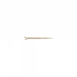 Ріжковий ключ KS TOOLS BRONZEplus 963.8102 17 мм - Фото 1