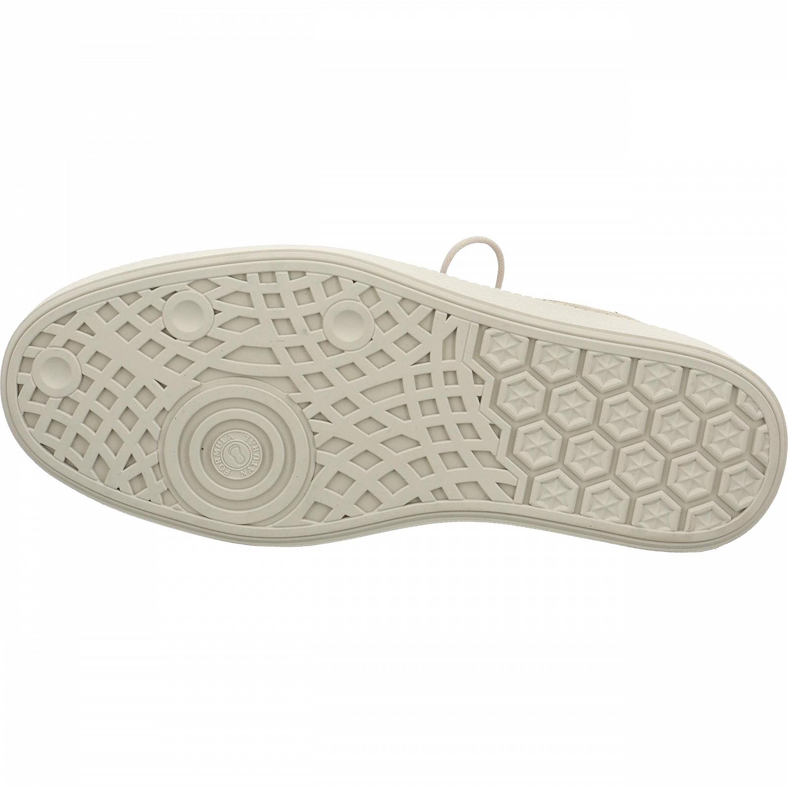 Кроссовки Think! Turna He. Мужские, фото №4