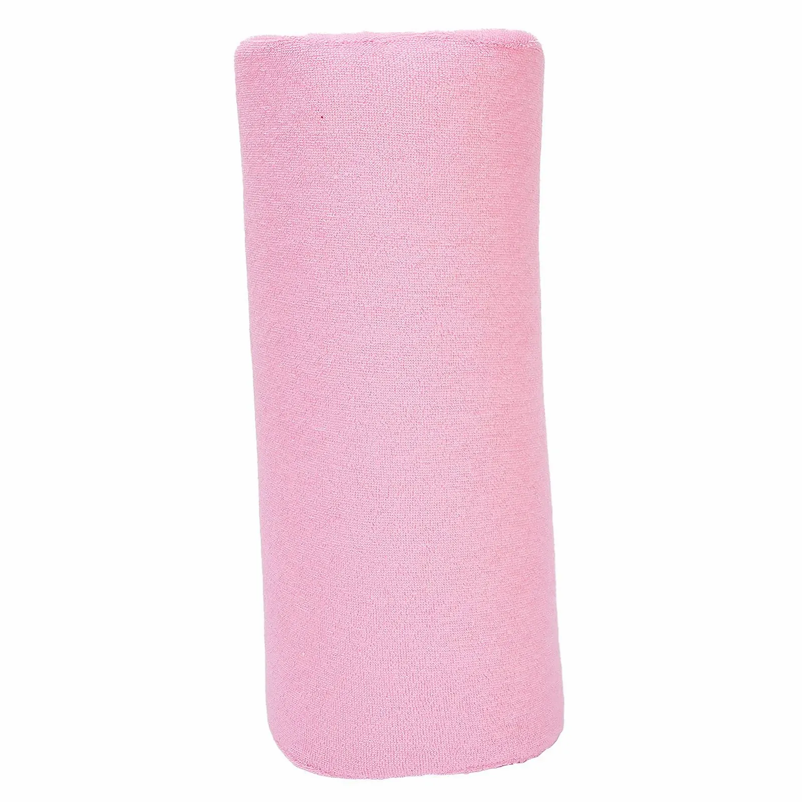 Підставка для рук для манікюру, м'яка подушка для рук, фото №1