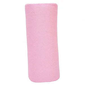 Підставка для рук для манікюру, м'яка подушка для рук - Фото 1