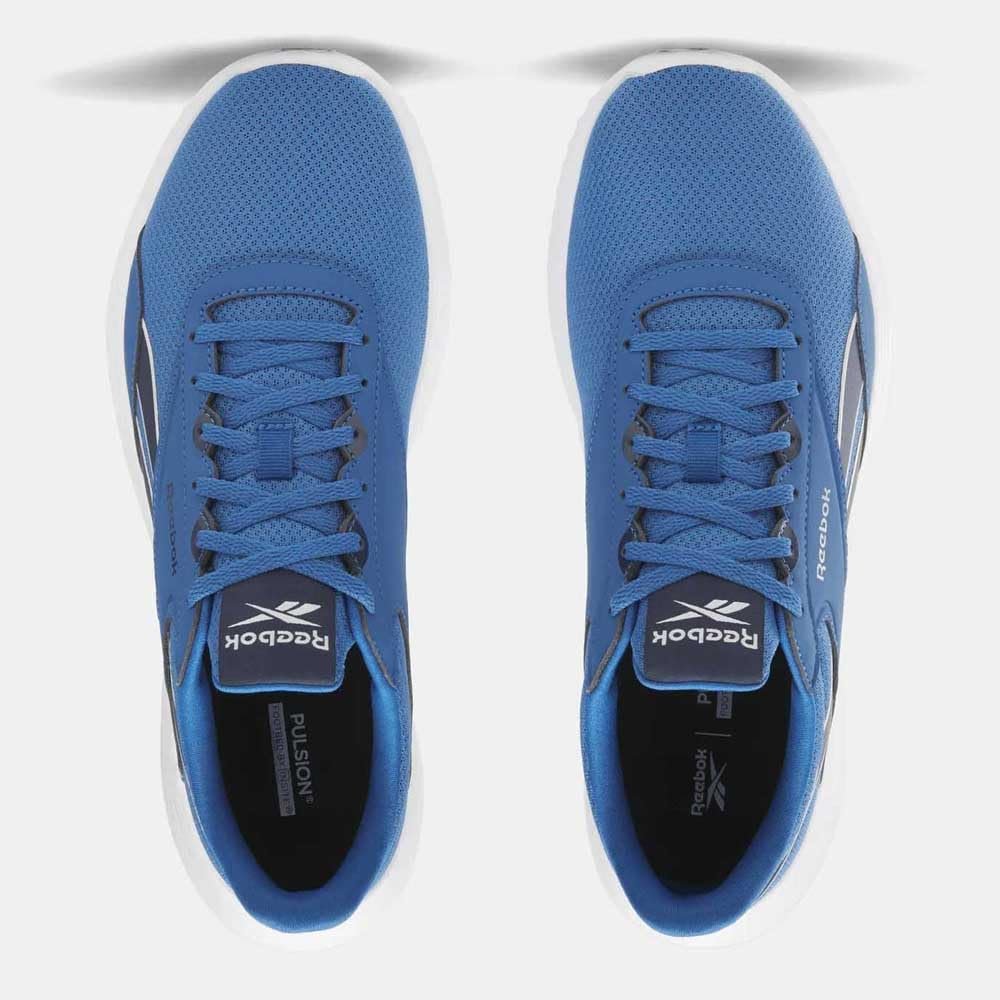 Кросівки Reebok Lite 4 Білий, фото №4