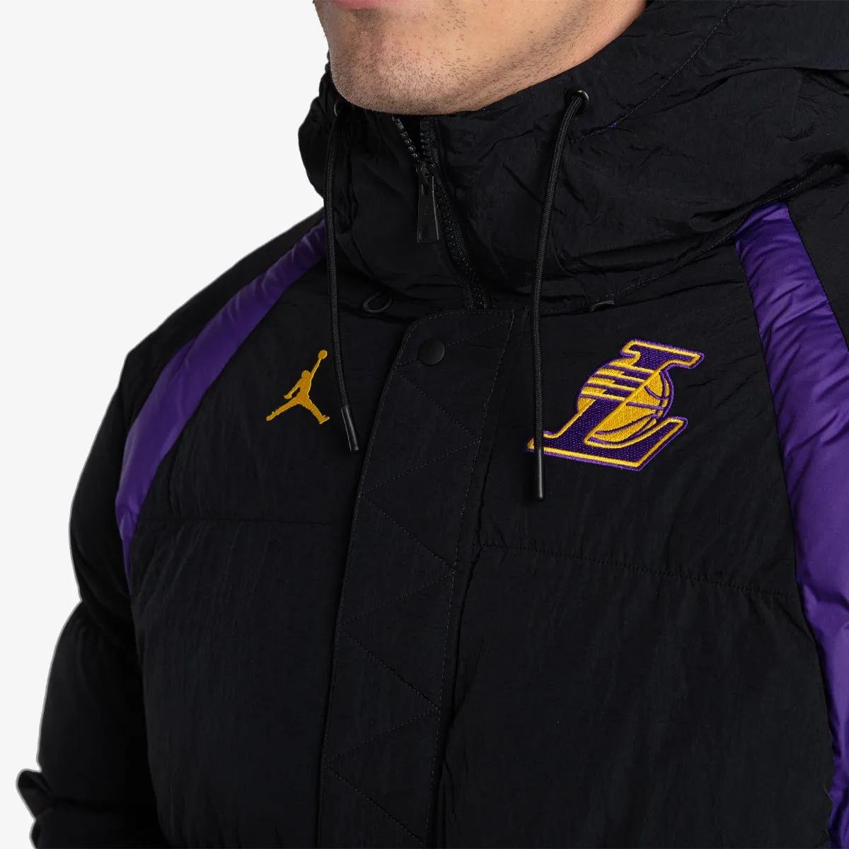 Куртка Jordan LAL M Jkt Fill Cts St XL, фото №3