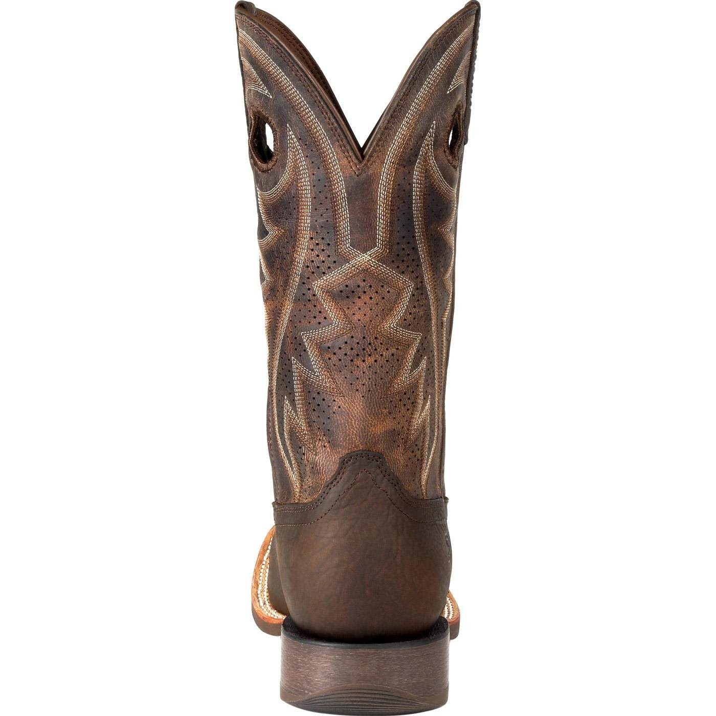 Чоловічі Чоботи Durango Rebel Cactus Db5416, фото №4