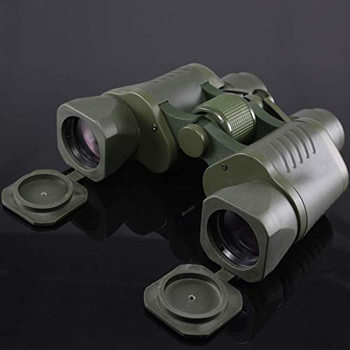 Бінокль CAZARU 50X50 HD Zoom Telescope High Magnification Long Range Zoom, фото №4