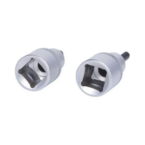 Торцевая головка KS TOOLS 150.9490, фото №2