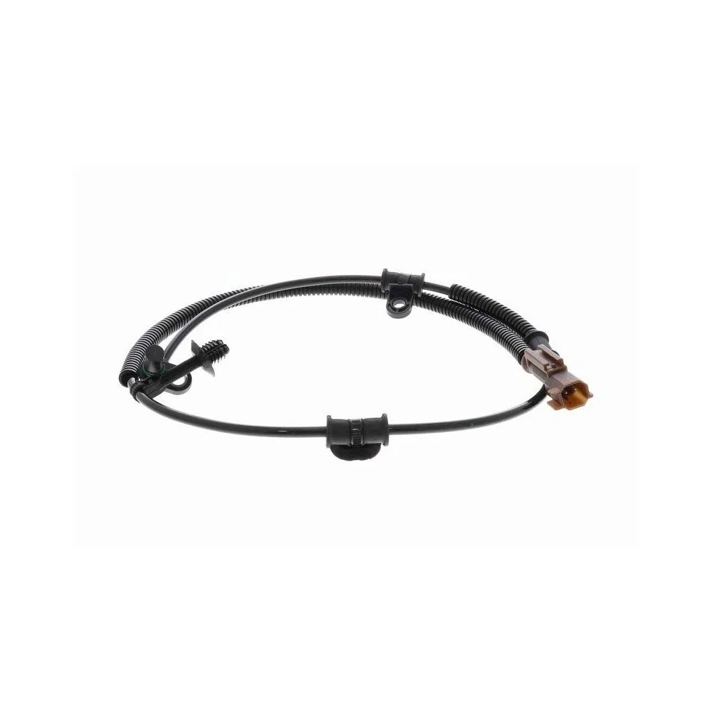 Датчик частоты вращения колеса VEMO V25-72-0240 FORD LINCOLN, фото №1