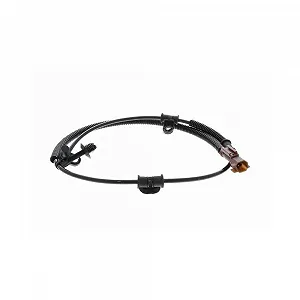 Датчик частоты вращения колеса VEMO V25-72-0240 FORD LINCOLN - Фото 1