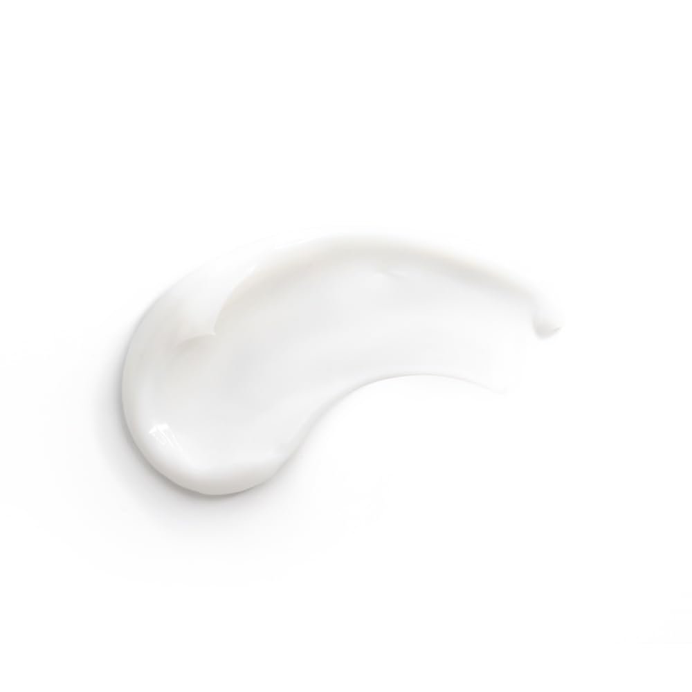 Денний зволожувальний крем для обличчя KU2 Cosmetics з гіалуроновою кислотою та едельвейсом, фото №9 Денний зволожувальний крем для обличчя KU2 Cosmetics з гіалуроновою кислотою та едельвейсом, фото №9