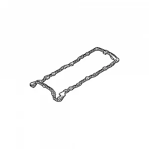 Прокладка клапанної кришки ELRING 917.842 для AUDI FORD SEAT SKODA VW CUPRA - Фото 1