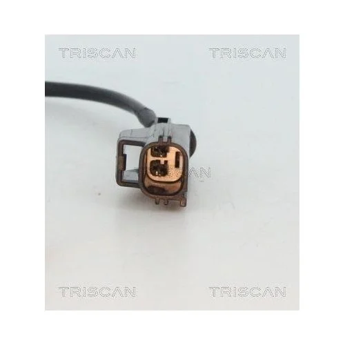 Датчик положения коленвала TRISCAN 8855 27102 для VOLVO, фото №2 Датчик положения коленвала TRISCAN 8855 27102 для VOLVO, фото №2