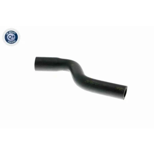 Шланг вентиляции крышки головки цилиндра VAICO V40-1177 Q+ OE Quality, фото №3